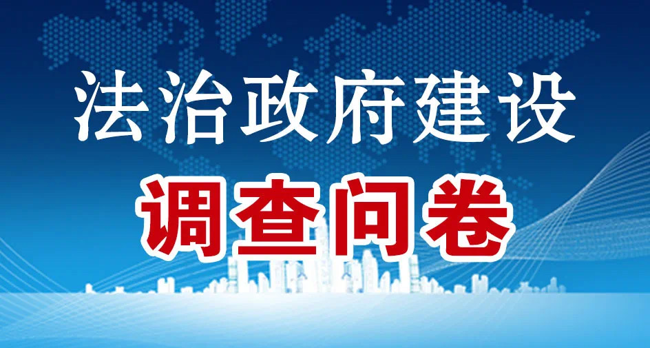 送“岗”上门、技能培训、政策托底——看长江“职业”渔民如何“转业” 